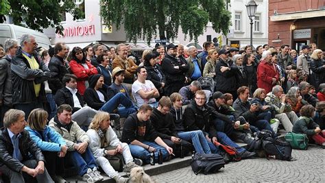 Altschwabing Der Kulturkampf Geht Weiter Abendzeitung M Nchen