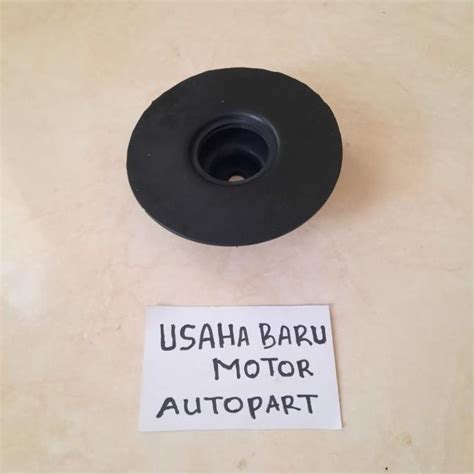 Jual Gratis Ongkir Karet Boot Persneling Bawah Daihatsu Taft Gt Rocky