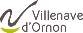 Responsable centre état civil et funéraire Ville de Villenave d Ornon