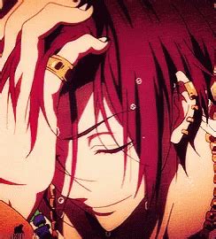 Rin Matsuoka Free Rin Matsuoka Free Stare Discover Share GIFs