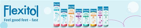 Amazon.co.uk: Flexitol