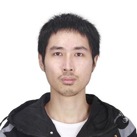 Zihan Zhang Electrical And Computer Engineering