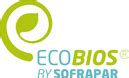 Bioestimulante nitrógeno ECOBIOS BY SOFRAPAR líquido para