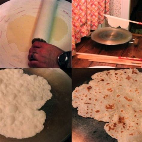 Lefse Recipe Using Lard Bryont Blog