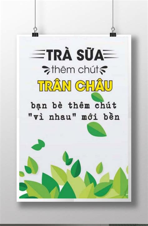 Tranh Ng L C Treo T Ng