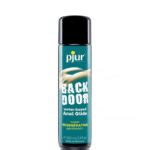 BACK DOOR PANTHENOL 30ml Egolala Eroteca Valencia Sex Shop