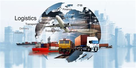 How To Find The Best Third Party Logistics Companies Elite Logix