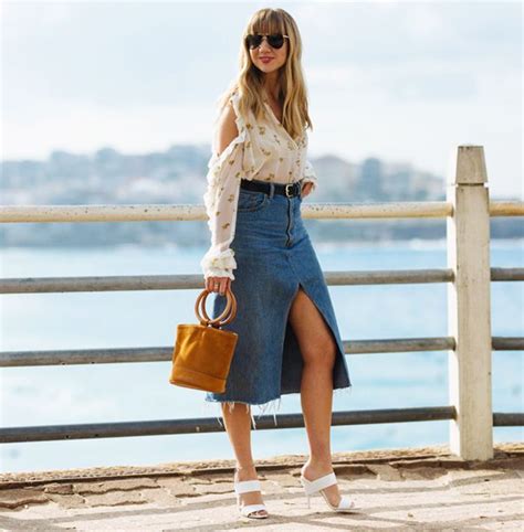 7 Fashion Signs Youre Undeniably A Millennial Fashion Millennials