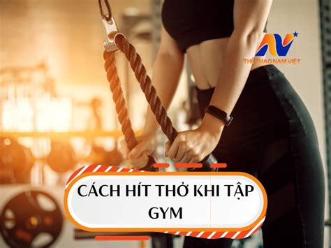 Thở nauli có tác dụng gì Hướng dẫn thở Nauli trong Yoga