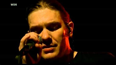 Shinedown Simple Man Live Youtube