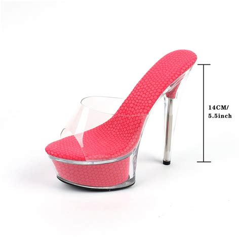 Spring Heel Shoes