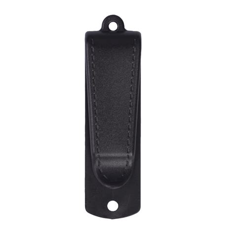 Back Clipper For Audiplex Tr2403s Avantree