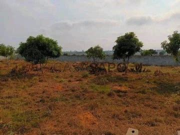 Quintas E Herdades Quinta Rural Mais Baratos Para Venda Em Luanda