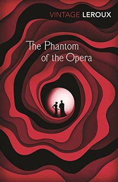 Libro The Phantom of the Opera en Inglés De Gaston Leroux Buscalibre