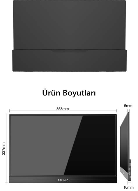 Zeuslap Ap P Hz Fhd Ads Ips Panel Type C Ultra