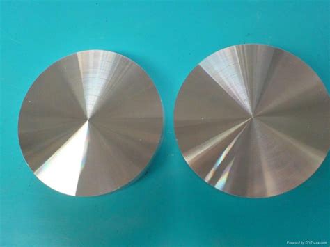 Stainless Steel Discs Circle Circles SS Disc China Manufacturer