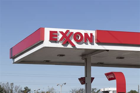 Exxonmobil Mexico Pacific To Bring Permian Gas To Global Markets With