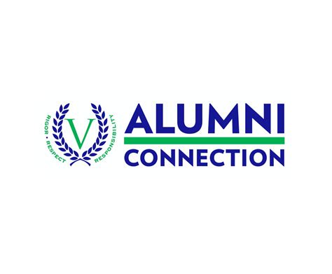 Alumni – Building Generations! – Vanguard College Preparatory School