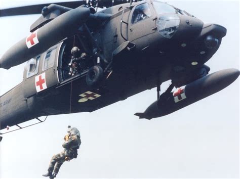 UH-60