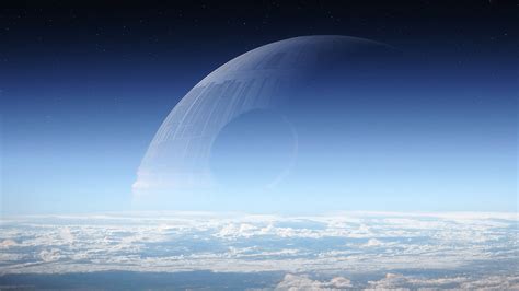 Minecraft Sky Wars Wallpapers Minecraft Sky Wars Map Sky Crystals