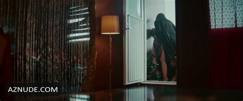 THE BLACK HOLE NUDE SCENES AZNude