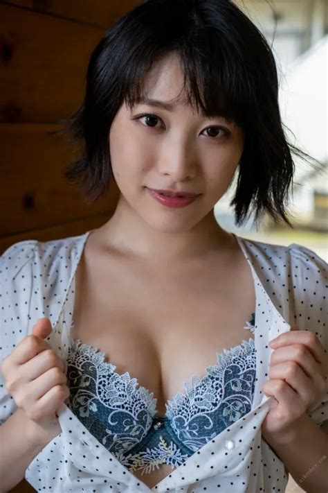 Nude Pictures Of Miki Sunohara Part Japanese Pornstar Pics