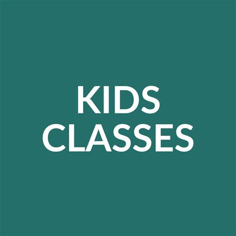 Classes San Diego Craft Collective