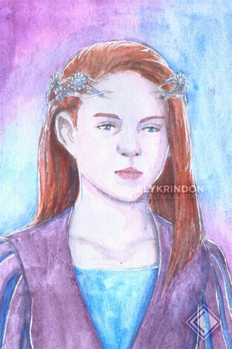 Queen Susan Pevensie - Susan Pevensie Photo (44659165) - Fanpop