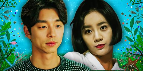 Cozy Mature K Dramas To Binge On A Bad Day