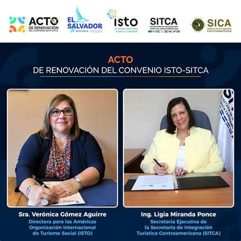 Convenio Hostelería 2023 10