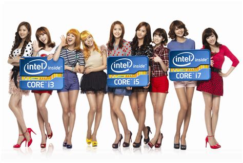 Snsd Beast Snsd Super Junior Photo 29222679 Fanpop