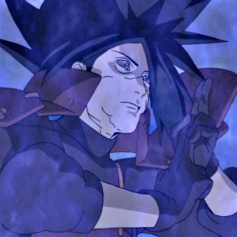 Naruto Shippuden Madara Icons Naruto Shippuden Madara Boruto Madara