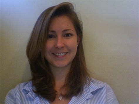 lucy  english language arts tutor toronto