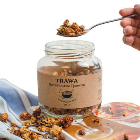 Официальный сайт TRAWA. Сыродавленное масло и другие продукты ...