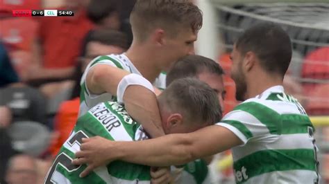 Sky Sports Scotland On Twitter There Is No Stopping Celtic Today