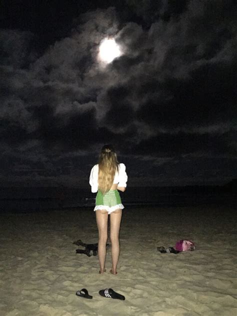 Amateur Photos Nude Photos Porn Pic