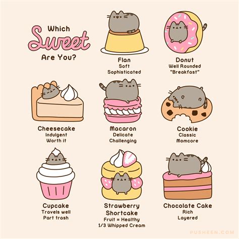 Pusheen Comics Archives Pusheen Pusheen Cute Pusheen Pusheen Cat