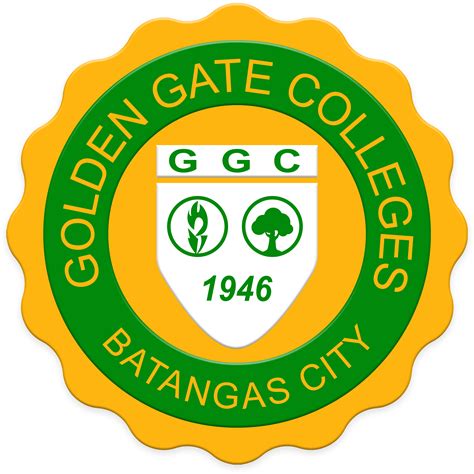 GGC College of Business Administration