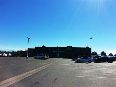 Jackson County Fairgrounds Rv Park Medford Or 09 Campground Views