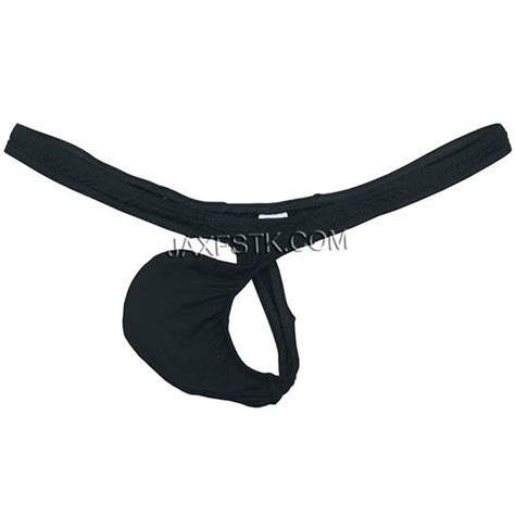 Sexy Men S Modal String Thong Ultra Fit Pouch Underwear Low Rise Shorts Bikini Tangas Mu