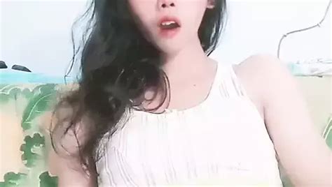 Hijab CD Sissy Asian Masturbation Shemale Porn Feat MaureenNadh XHamster