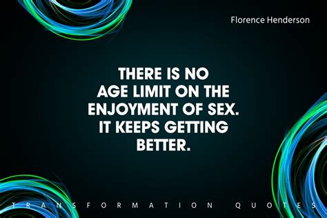 10 Sex Quotes That Will Amaze You Transformationquotes