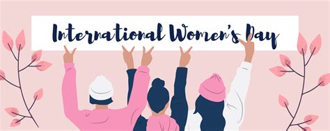International Women’s Day Union Gathering – Yukon Federation of Labour