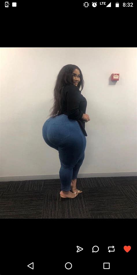 Pin On Thick Redbones