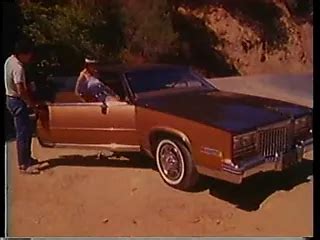 Diamond Collection 15 Vintage Vintage Porn XHamster