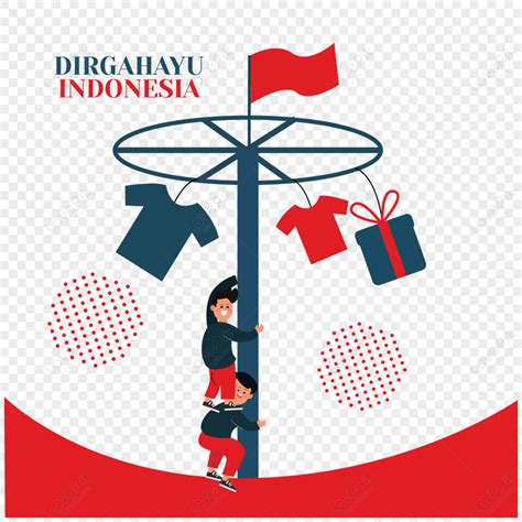 Pinang Png Images With Transparent Background Free Download On Lovepik
