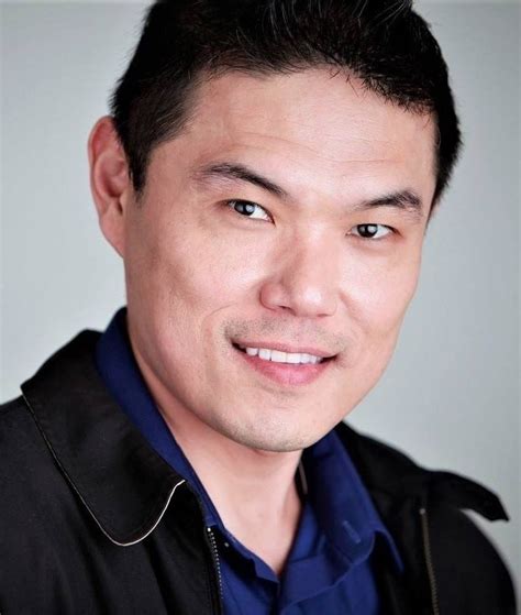 john yoos instagram twitter facebook  idcrawl