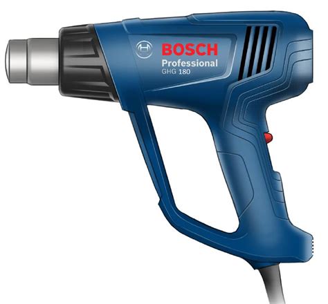 Bosch Tools Trichy Trading Co Llc