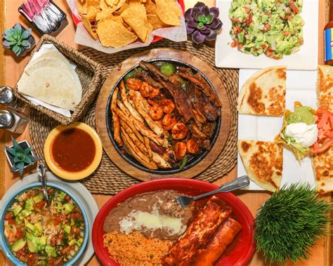 Order Las Palmas Mexican Restaurant (Kennesaw) Menu Delivery【Menu