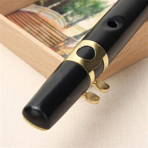 Xaphoon Pocket Sax Alto C Tune Mini Black Pocket Xaphoon Sale ...